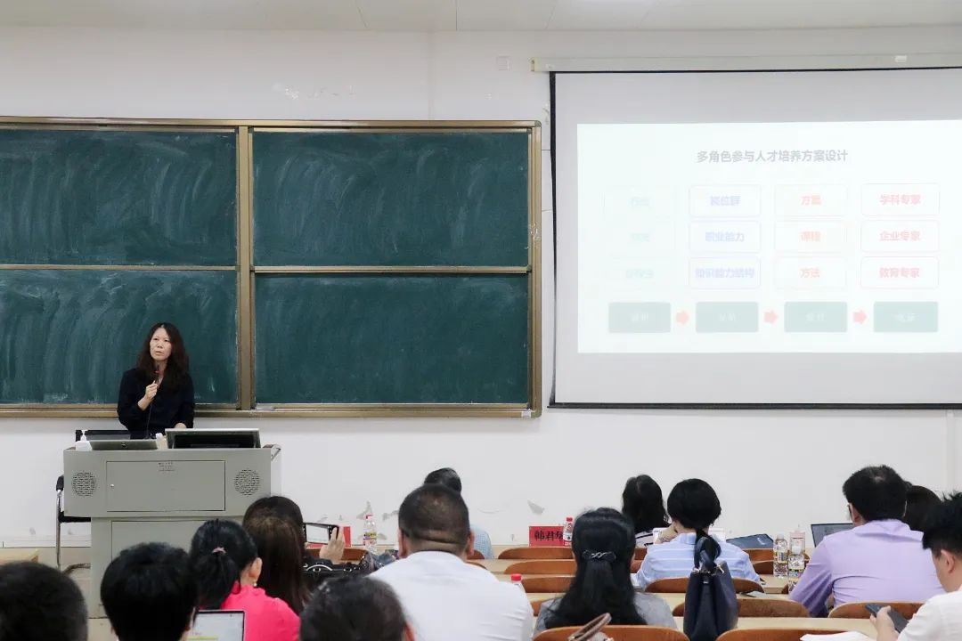 1652837001445599.png 图片2.png