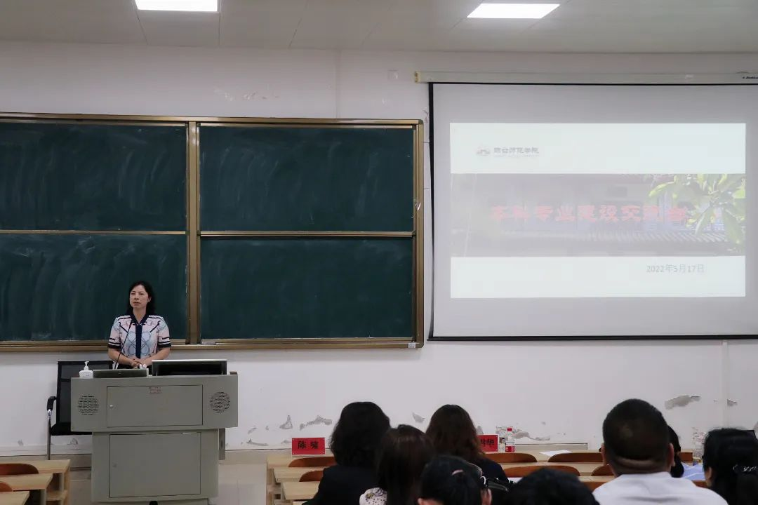 1652836979242925.png 图片1.png