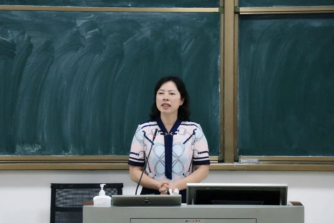 1652837053794791.png 图片6.png