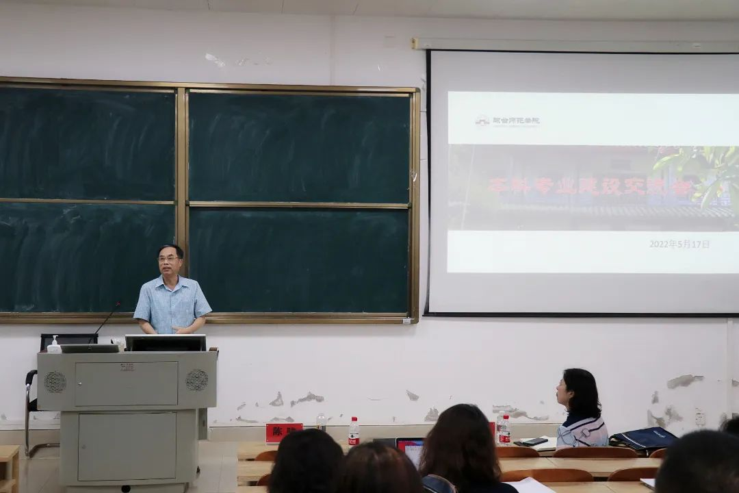 1652837041733614.png 图片5.png