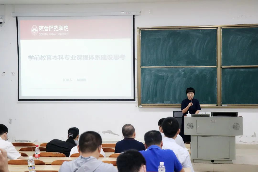 1652837028270463.png 图片4.png